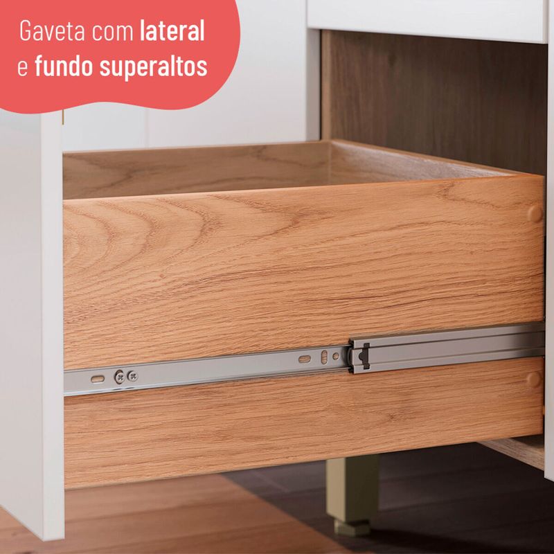 balcao-de-cozinha-com-tampo-2-portas-e-3-gavetas-120cm-multimoveis-cr20398-freijo-branco