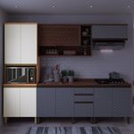 armario-de-cozinha-para-forno-micro-ondas-com-4-portas-70cm-multimoveis-cr20399-freijo-branco