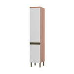 paneleiro-de-cozinha-com-2-portas-40cm-multimoveis-cr20400-freijo-branco