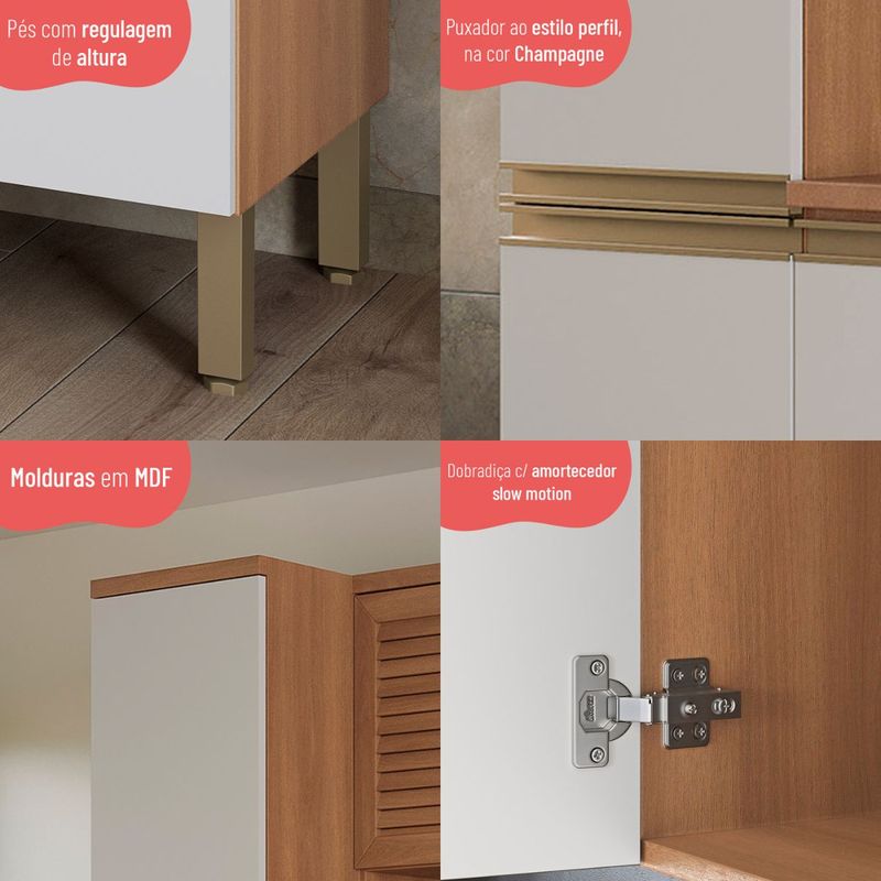 paneleiro-de-cozinha-com-2-portas-40cm-multimoveis-cr20400-freijo-branco