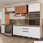 cozinha-completa-modulada-5-pecas-com-torre-quente-e-gabinete-pia-multimoveis-cr20407-freijo-branco
