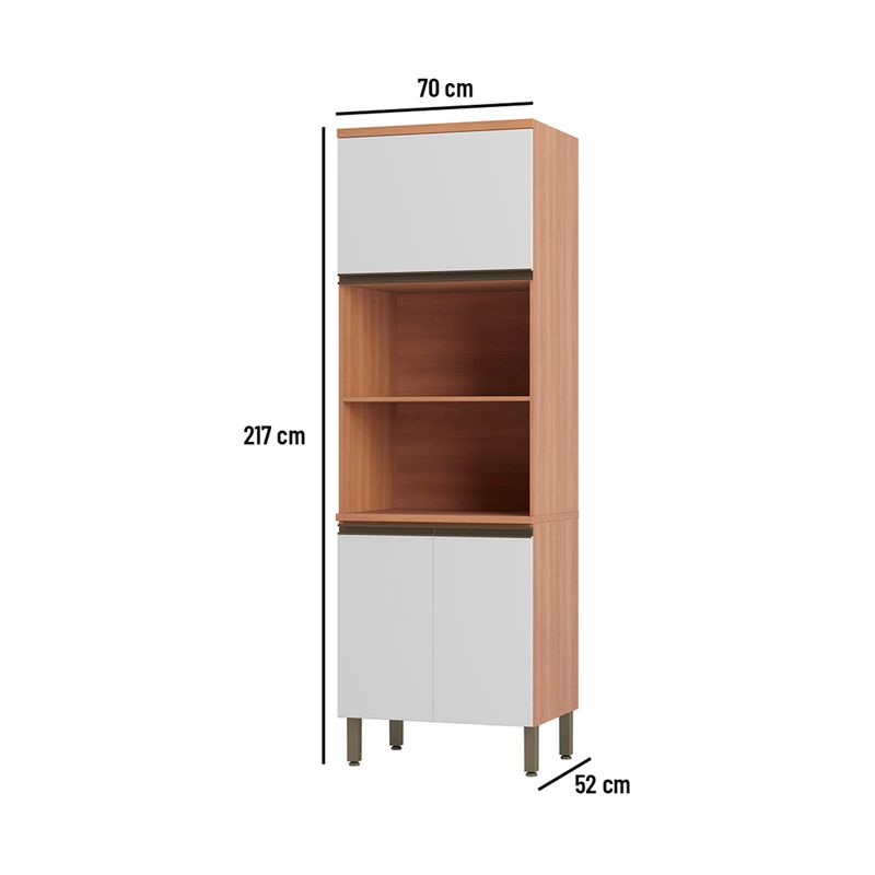 paneleiro-torre-quente-para-forno-micro-ondas-com-3-portas-multimoveis-cr20401-freijo-branco