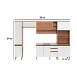 cozinha-completa-modulada-5-pecas-com-torre-quente-e-gabinete-pia-multimoveis-cr20407-freijo-branco