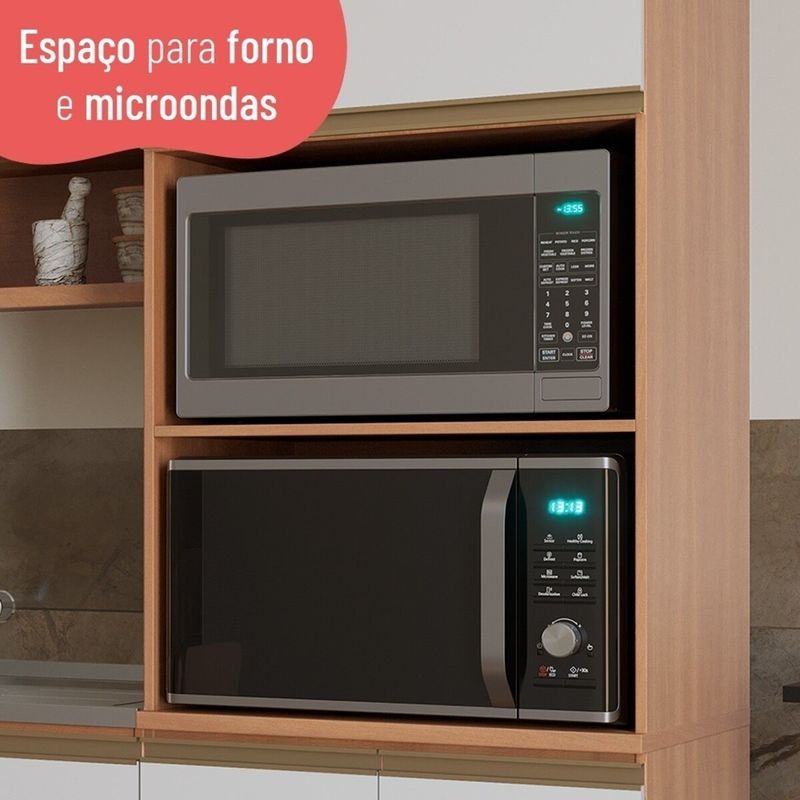 paneleiro-torre-quente-para-forno-micro-ondas-com-3-portas-multimoveis-cr20401-freijo-branco