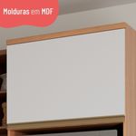 paneleiro-torre-quente-para-forno-micro-ondas-com-3-portas-multimoveis-cr20401-freijo-branco