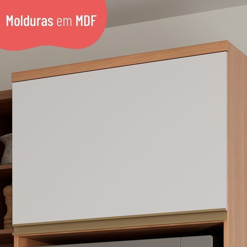 paneleiro-torre-quente-para-forno-micro-ondas-com-3-portas-multimoveis-cr20401-freijo-branco