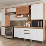 cozinha-completa-modulada-5-pecas-com-balcao-multimoveis-cr20408-freijo-branco
