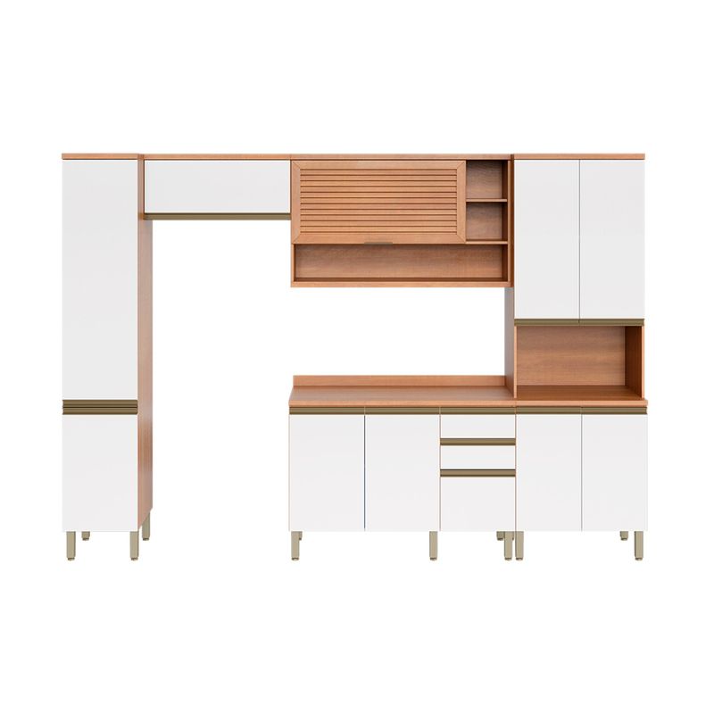 cozinha-completa-modulada-5-pecas-com-balcao-multimoveis-cr20408-freijo-branco