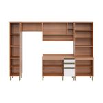 cozinha-completa-modulada-5-pecas-com-balcao-multimoveis-cr20408-freijo-branco