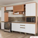 cozinha-completa-modulada-5-pecas-com-gabinete-pia-multimoveis-cr20409-freijo-branco