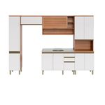 cozinha-completa-modulada-5-pecas-com-gabinete-pia-multimoveis-cr20409-freijo-branco