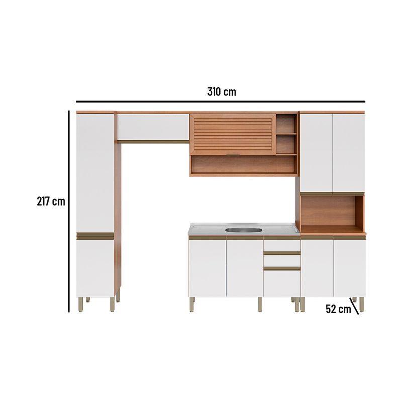 cozinha-completa-modulada-5-pecas-com-gabinete-pia-multimoveis-cr20409-freijo-branco