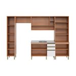 cozinha-completa-modulada-5-pecas-com-gabinete-pia-multimoveis-cr20409-freijo-branco