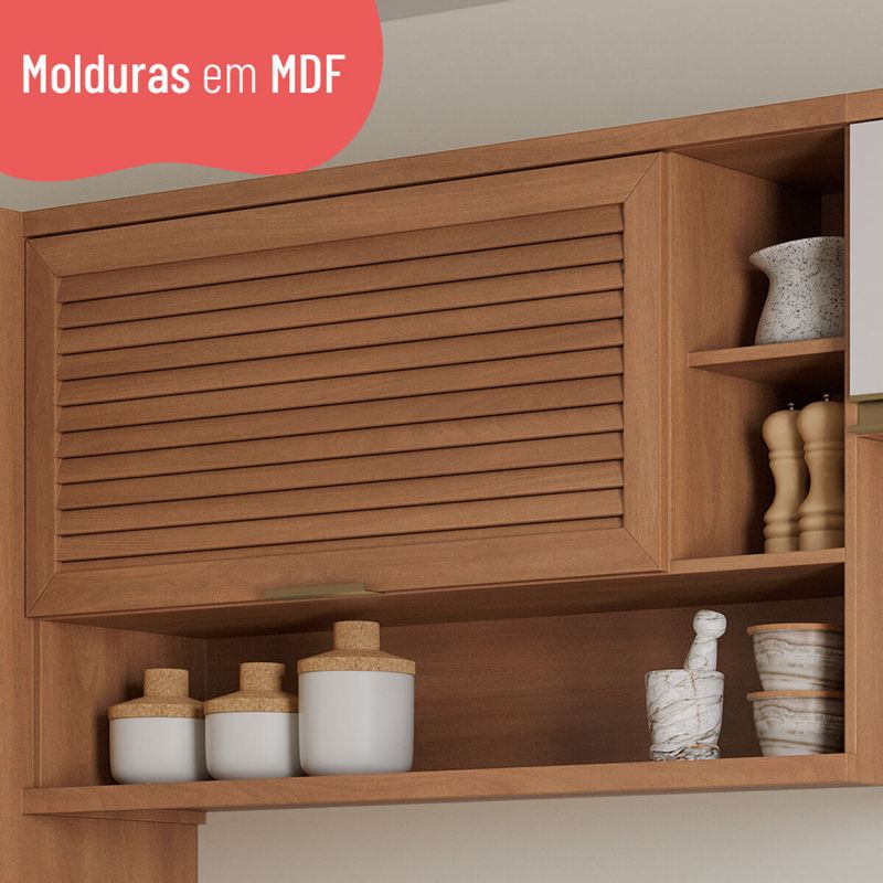 cozinha-completa-modulada-5-pecas-com-gabinete-pia-multimoveis-cr20409-freijo-branco
