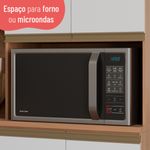 cozinha-completa-modulada-5-pecas-com-gabinete-pia-multimoveis-cr20409-freijo-branco