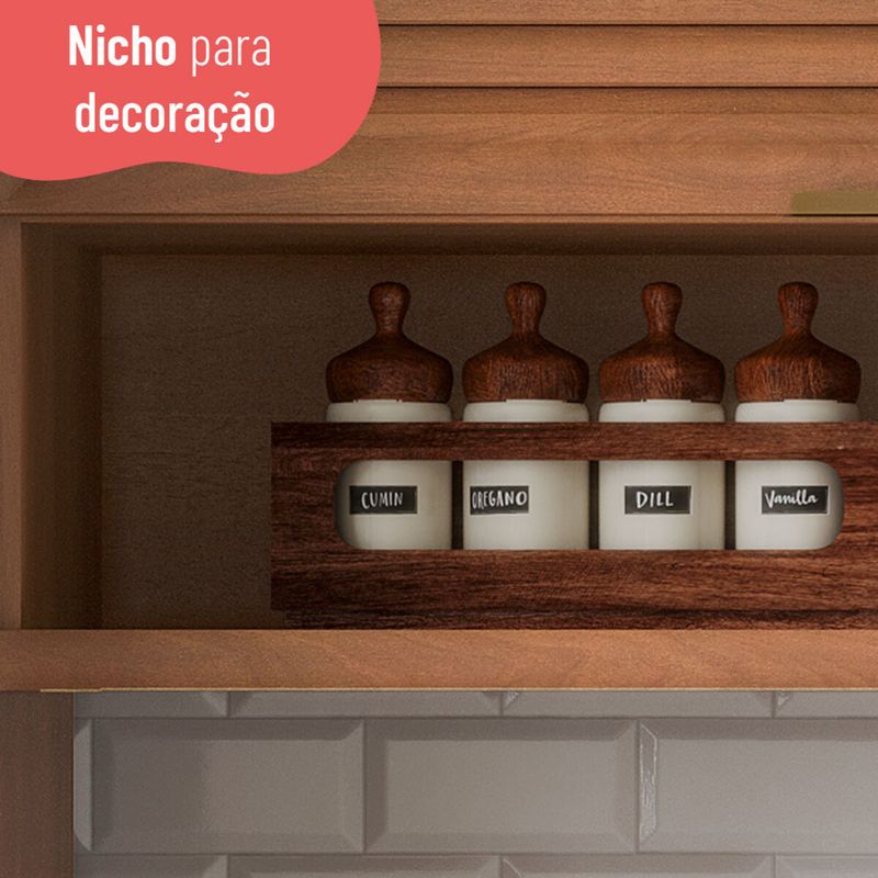 cozinha-completa-modulada-5-pecas-com-gabinete-pia-multimoveis-cr20409-freijo-branco
