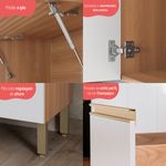 cozinha-completa-modulada-5-pecas-com-gabinete-pia-multimoveis-cr20409-freijo-branco
