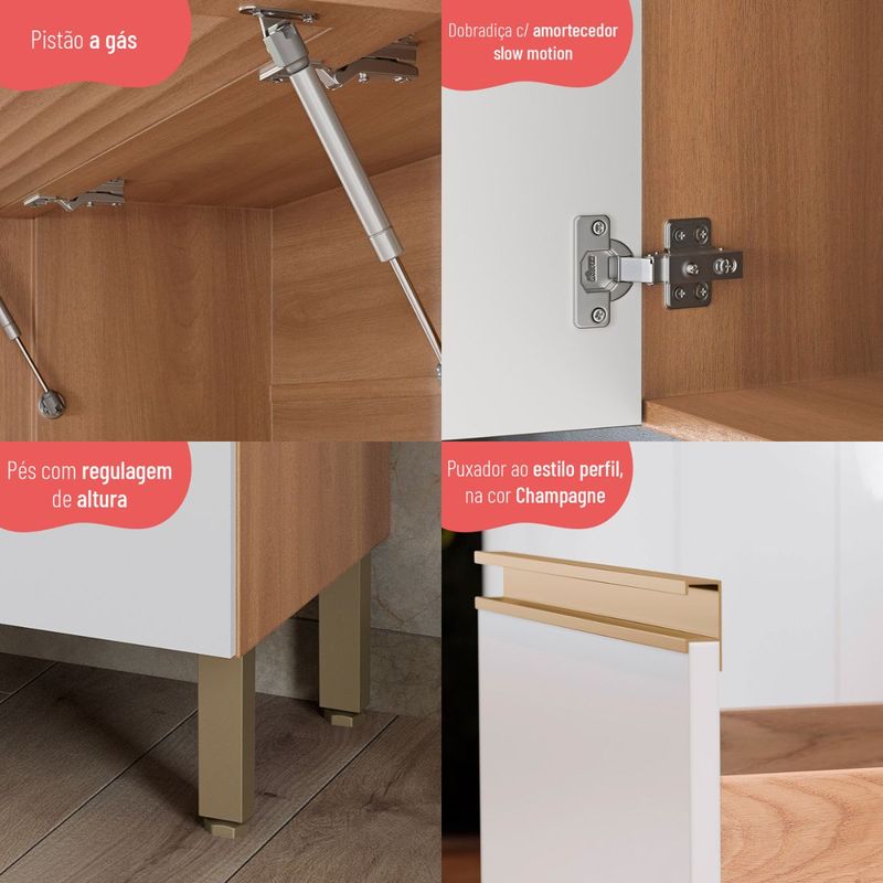 cozinha-completa-modulada-5-pecas-com-gabinete-pia-multimoveis-cr20409-freijo-branco