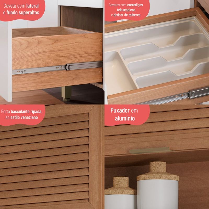 cozinha-completa-modulada-5-pecas-com-gabinete-pia-multimoveis-cr20409-freijo-branco