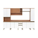 cozinha-completa-modulada-6-pecas-com-balcao-para-cooktop-multimoveis-cr20410-freijo-branco