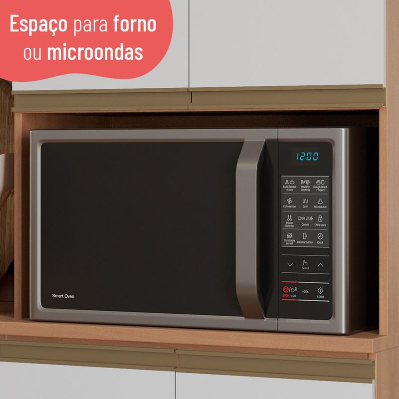cozinha-completa-modulada-6-pecas-com-balcao-para-cooktop-multimoveis-cr20410-freijo-branco