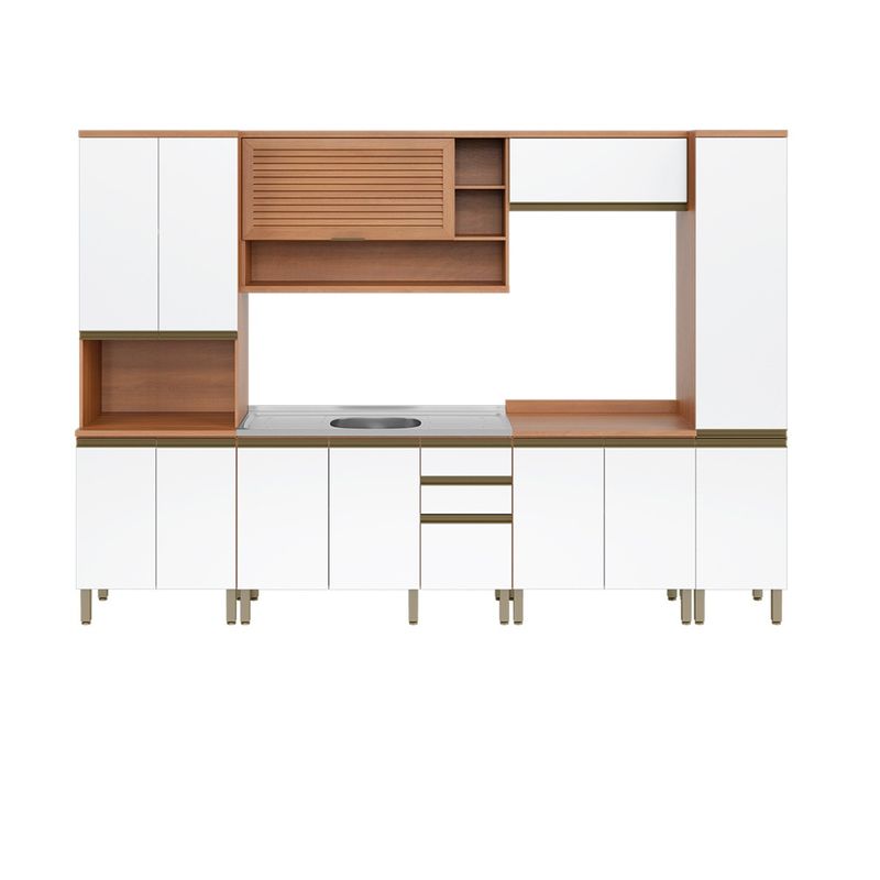 cozinha-completa-modulada-6-pecas-com-gabinete-pia-multimoveis-cr20411-freijo-branco