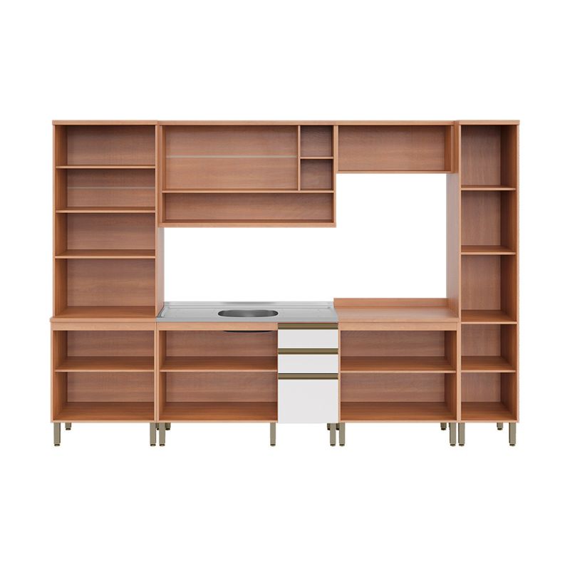 cozinha-completa-modulada-6-pecas-com-gabinete-pia-multimoveis-cr20411-freijo-branco