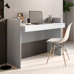 escrivaninha-com-1-gaveta-160cm-multimoveis-cr25283-branco