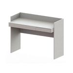 escrivaninha-com-1-gaveta-160cm-multimoveis-cr25283-branco