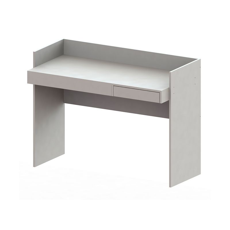 escrivaninha-com-1-gaveta-160cm-multimoveis-cr25283-branco