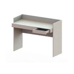 escrivaninha-com-1-gaveta-160cm-multimoveis-cr25283-branco