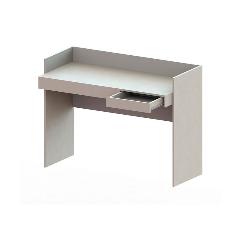 escrivaninha-com-1-gaveta-160cm-multimoveis-cr25283-branco