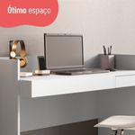 escrivaninha-com-1-gaveta-160cm-multimoveis-cr25283-branco