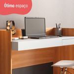 escrivaninha-com-1-gaveta-160cm-multimoveis-cr25283-branco-freijo