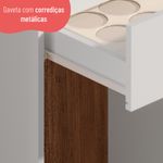 escrivaninha-com-1-gaveta-160cm-multimoveis-cr25283-branco-freijo