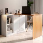 escrivaninha-articulavel-com-armario-2-portas-multimoveis-cr25284-branco-freijo