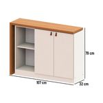 escrivaninha-articulavel-com-armario-2-portas-multimoveis-cr25284-branco-freijo