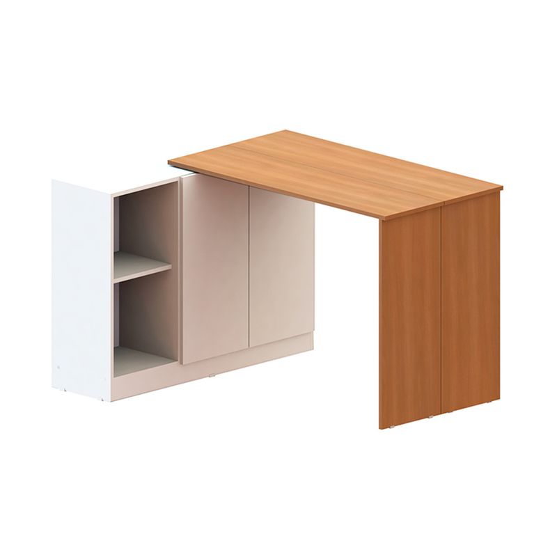escrivaninha-articulavel-com-armario-2-portas-multimoveis-cr25284-branco-freijo