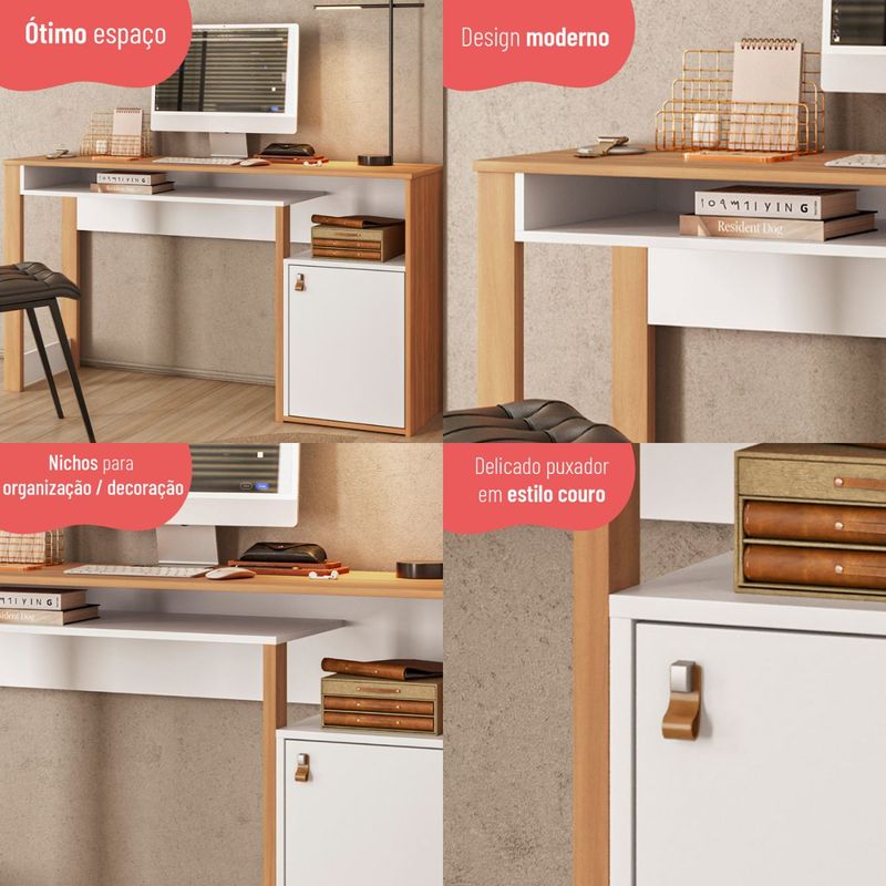 escrivaninha-com-1-porta-136cm-multimoveis-cr25285-branco-freijo