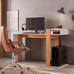 escrivaninha-com-1-nicho-136cm-multimoveis-cr25286-branco-freijo
