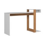 escrivaninha-com-1-nicho-136cm-multimoveis-cr25286-branco-freijo