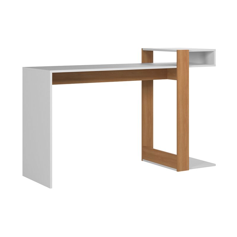 escrivaninha-com-1-nicho-136cm-multimoveis-cr25286-branco-freijo