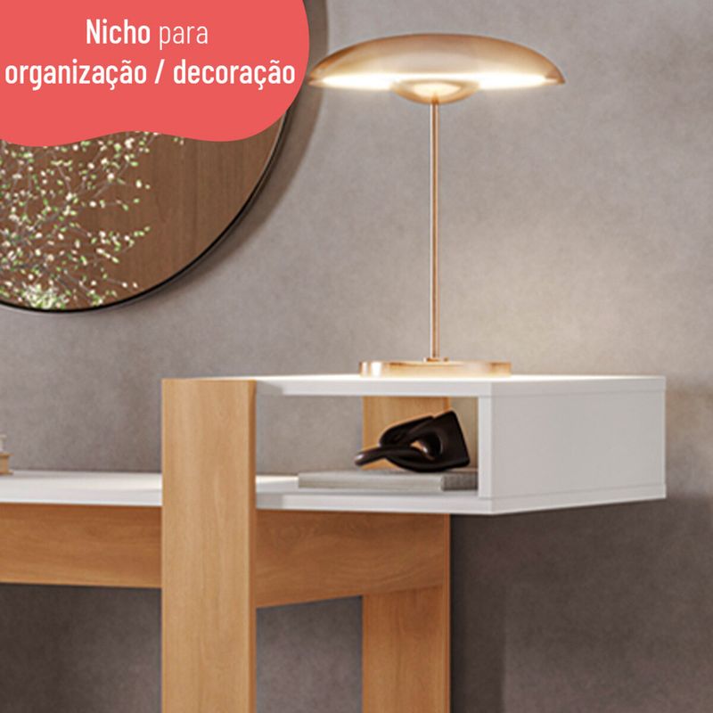 escrivaninha-com-1-nicho-136cm-multimoveis-cr25286-branco-freijo