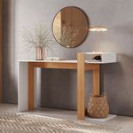 escrivaninha-com-1-nicho-136cm-multimoveis-cr25286-branco-freijo