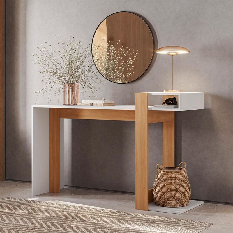 escrivaninha-com-1-nicho-136cm-multimoveis-cr25286-branco-freijo