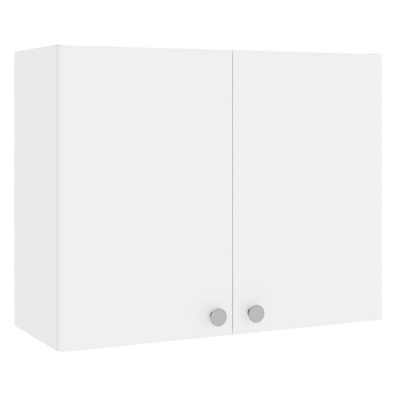 armario-de-lavanderia-aereo-com-2-portas-70cm-multimoveis-cr30042-branco