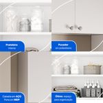 armario-de-lavanderia-aereo-com-2-portas-70cm-multimoveis-cr30042-branco