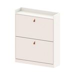 sapateira-com-2-portas-articuladas-80cm-multimoveis-cr35270-branco