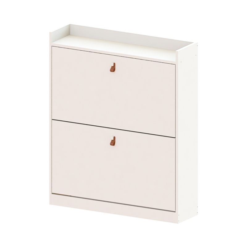 sapateira-com-2-portas-articuladas-80cm-multimoveis-cr35270-branco
