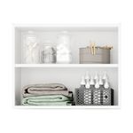 armario-de-lavanderia-aereo-com-2-portas-70cm-multimoveis-cr30042-branco